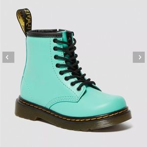 Dr Martens